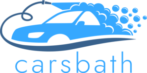 Carsbath Karlovy Vary logo