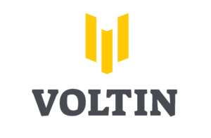 VOLTIN.CZ logo