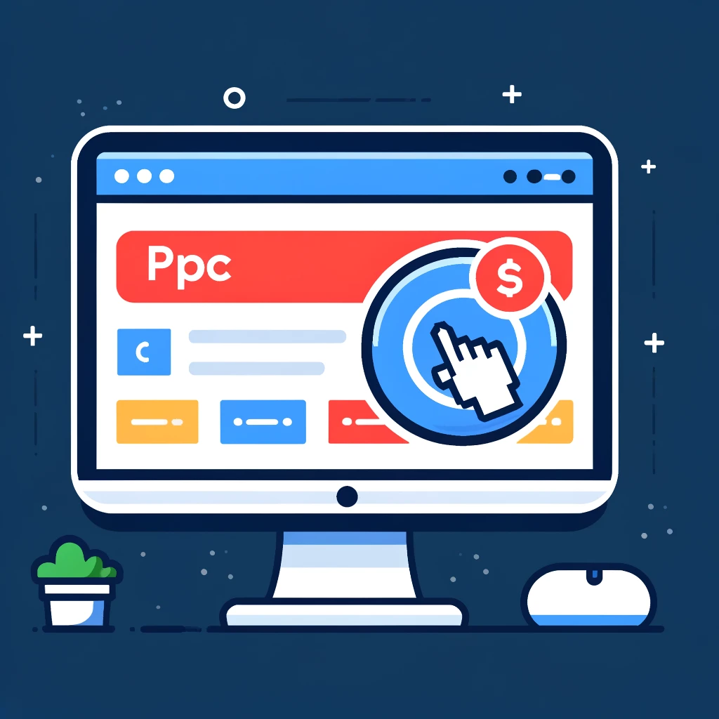 Pay Per Click Praha PPC